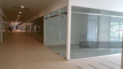 Novena Regency (D11), Retail #146760752